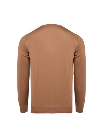 Джемпер с длинным рукавом Atelier Portofino