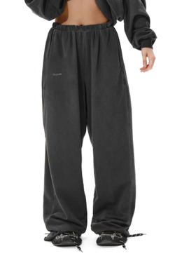 PRE-ORDER SUIT UNISEX HUDI-MINI