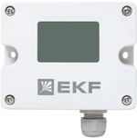 Преобразователь влажности и температуры EKF THT-102-A