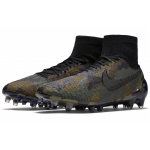 Кроссовки Nike Magista Obra SE FG, 835368-200
