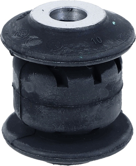 LEMFÖRDER - 2991601