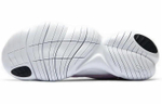Кроссовки Nike Free Rn 5.0 (Женская размерная сетка)