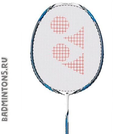 YONEX VOLTRIC 1 TR