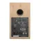 Triangle Elara LN01A Light Oak