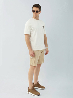 Футболка Hermes