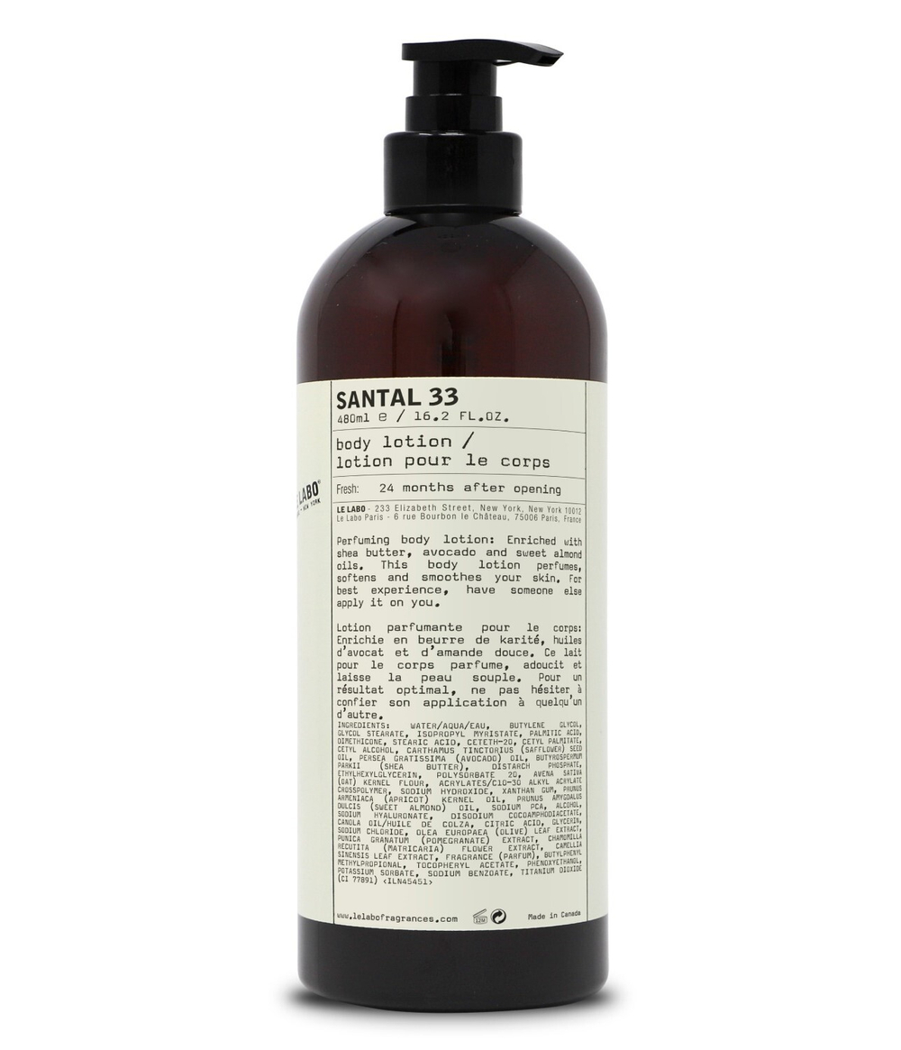 Набор для ванной комнаты Спа Оазис Спешл