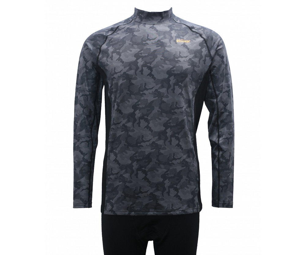 Термобелье Remington Intensive Camo р. M