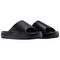 Converse Essential Slide 'Black'