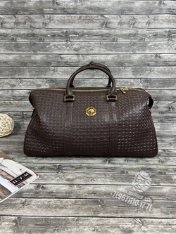 Дорожная сумка Stefano Ricci