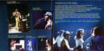 Frank Zappa / Zappa In New York (2CD)