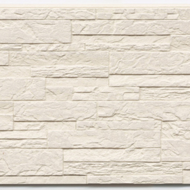 Фиброцементная панель ORA 151H7439R