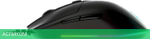 Мышь SteelSeries Rival 3 (62513)
