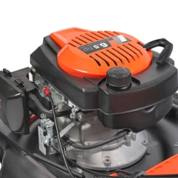 PATRIOT PT 52LS газонокосилка бензиновая 512109024