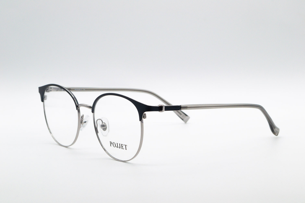 Изг. оправы Pojjet H00351 C6