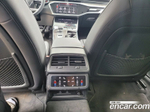 Audi A6 (C8) 40 TDI Premium (03.2023)