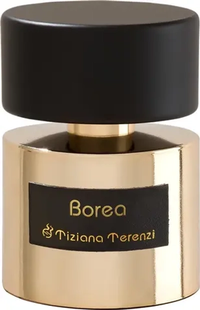 TIZIANA TERENZI BOREA EXTRAIT DE PARFUM 100 ML