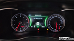 Genesis G70 2.0T (08.2019)