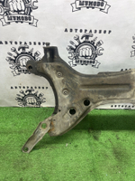 Подрамник передний Toyota Gaia 1998 с пробегом
