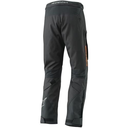Брюки KTM Adventure S Gore-Tex Pants