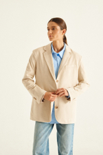 Жакет art.784-2