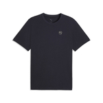 Мужская футболка PUMA Essentials Elevated Tee