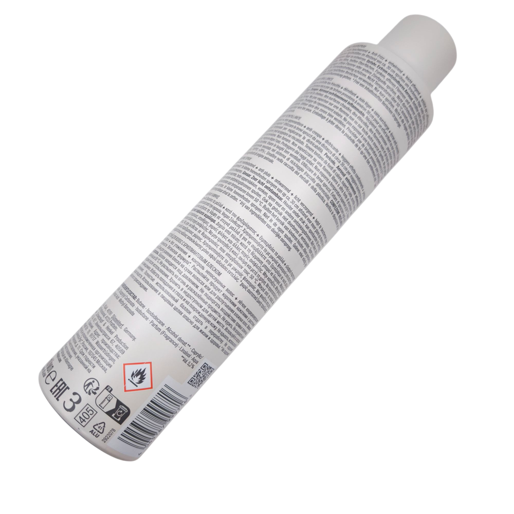 Спрей для волос с бриллиантовым блеском SPARKLER 300 мл SCHWARZKOPF OSIS+ Германия