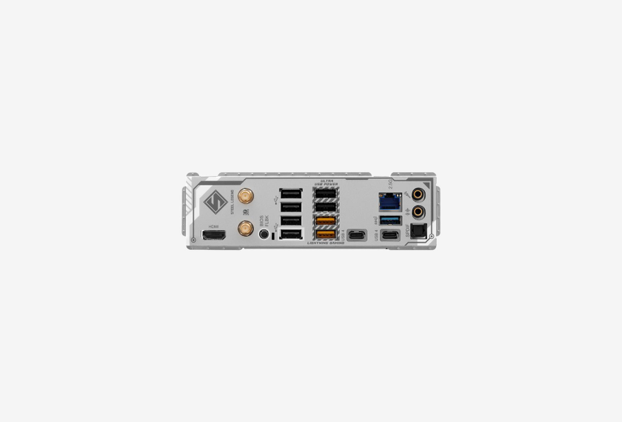 X870 Steel Legend WiFi_0426529100804