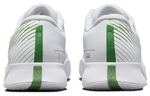 Nike Court Air Zoom Vapor Pro 2 Court "Kelly Green"