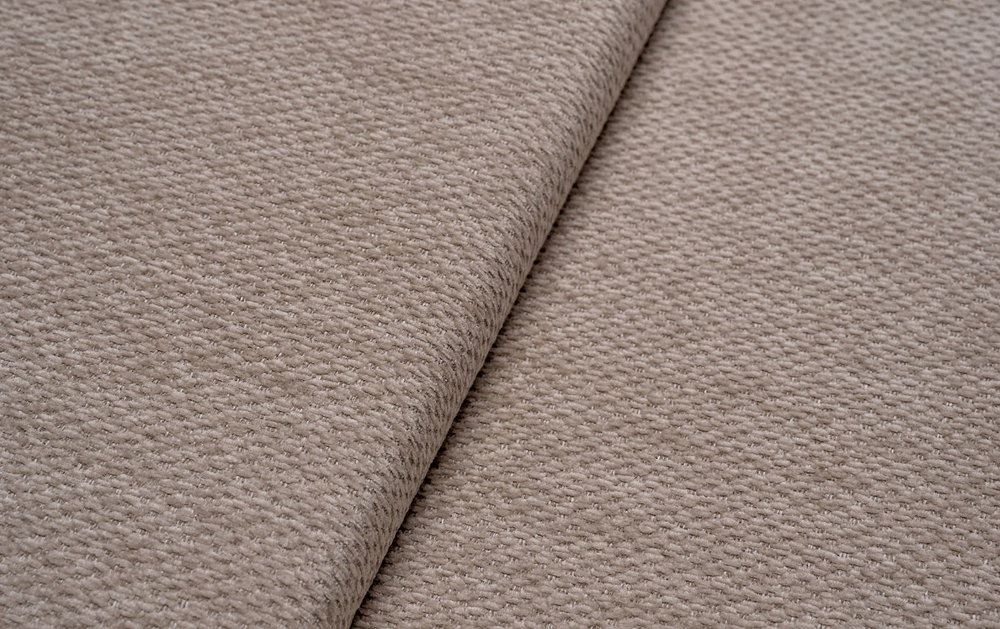 Шенилл Larsen (Ларсен) 28