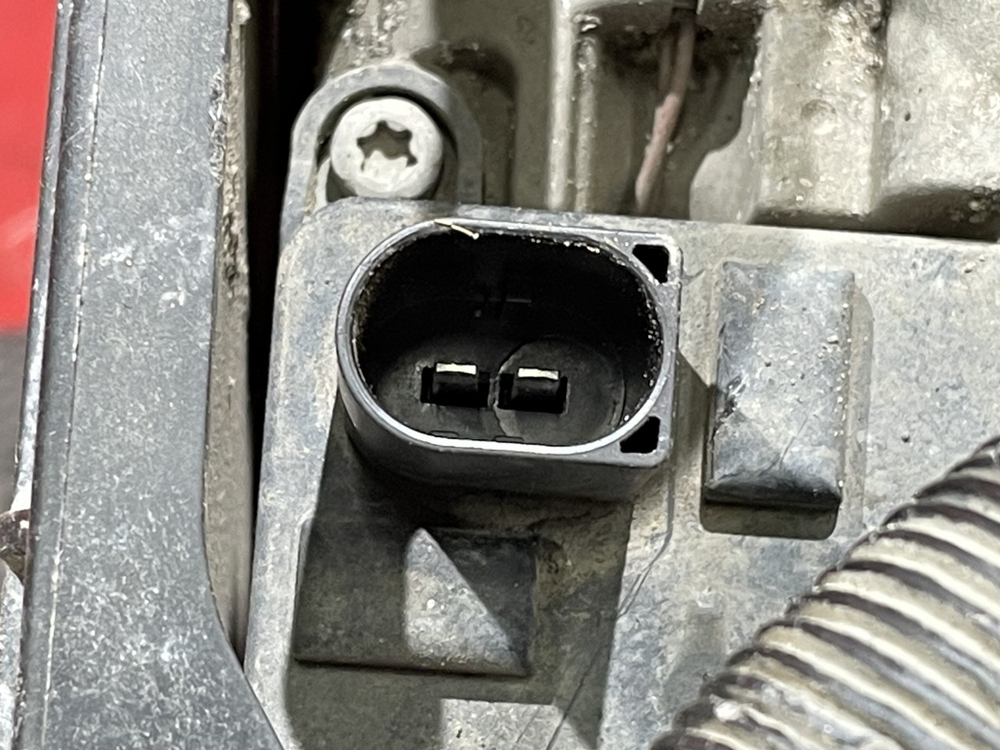 Отопитель автономный 4.0 kW 2021 год.