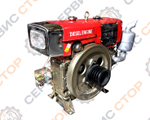 B1001-ZS1100-RT