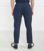 спортивные штаны EA7 - темно-синий(3RPP75 PN6ZZ)