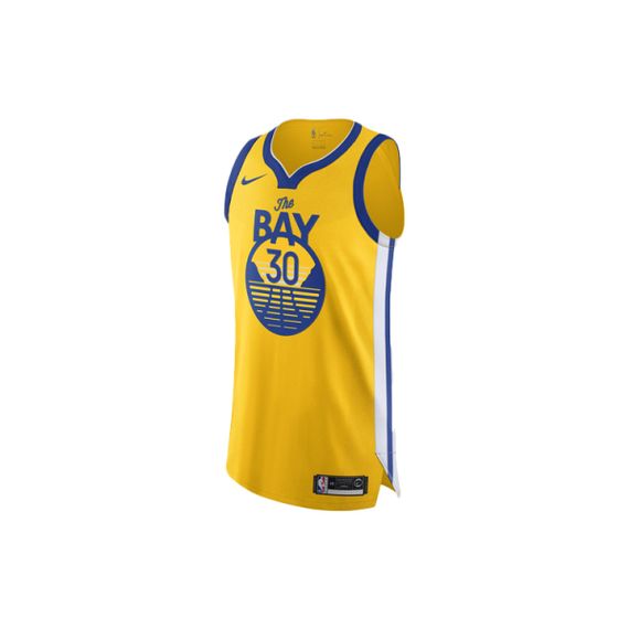 Nike NBA Jersey AU