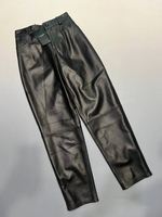 Брюки Yves Saint Laurent