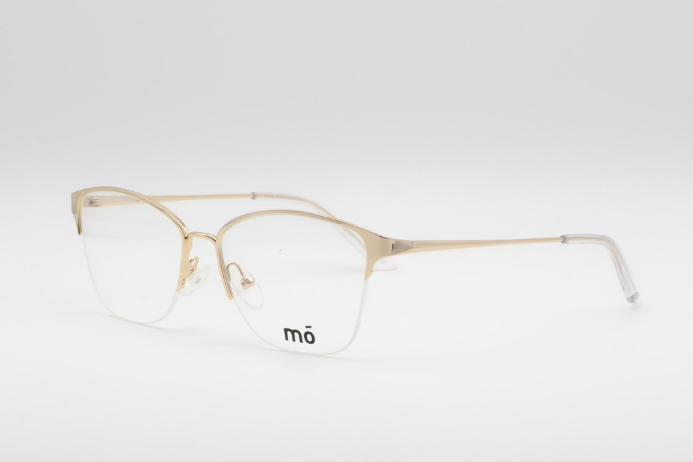Изг. оправы MO 0002NY A