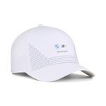 Кепка PUMA BMW MMS BB Cap