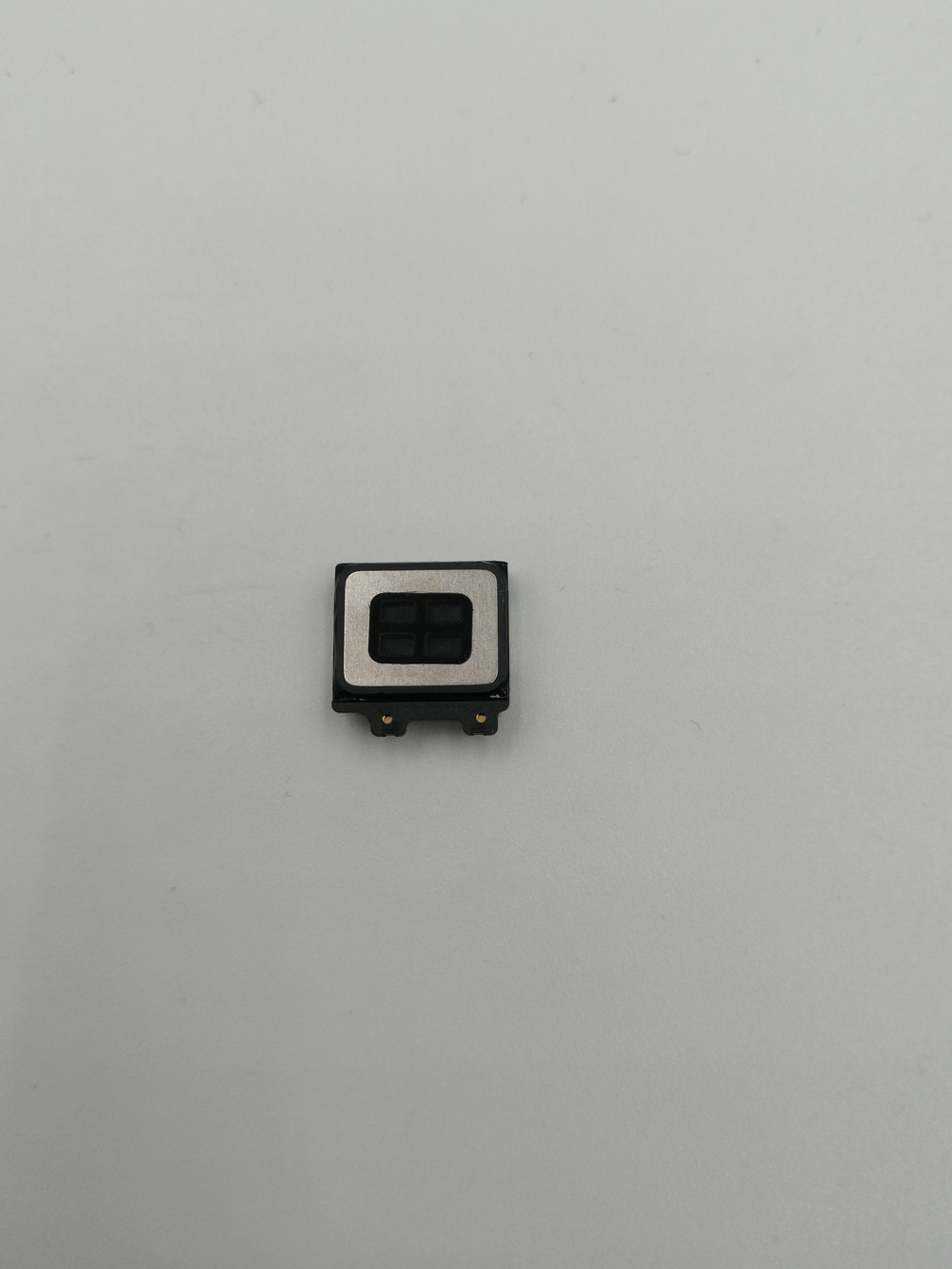 Динамик разговорный для Samsung G965F/N960F/G970F/G973F/G975F/N975F/G980F/G988B