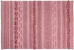 Ковер Lorena Canals Air Canyon Rose (140 x 200 см)