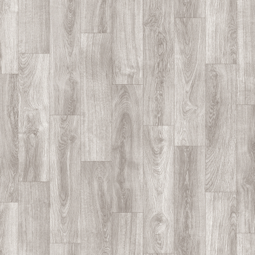 Линолеум бытовой Motive Kortes 6_KO06, 3х36м (рулон)