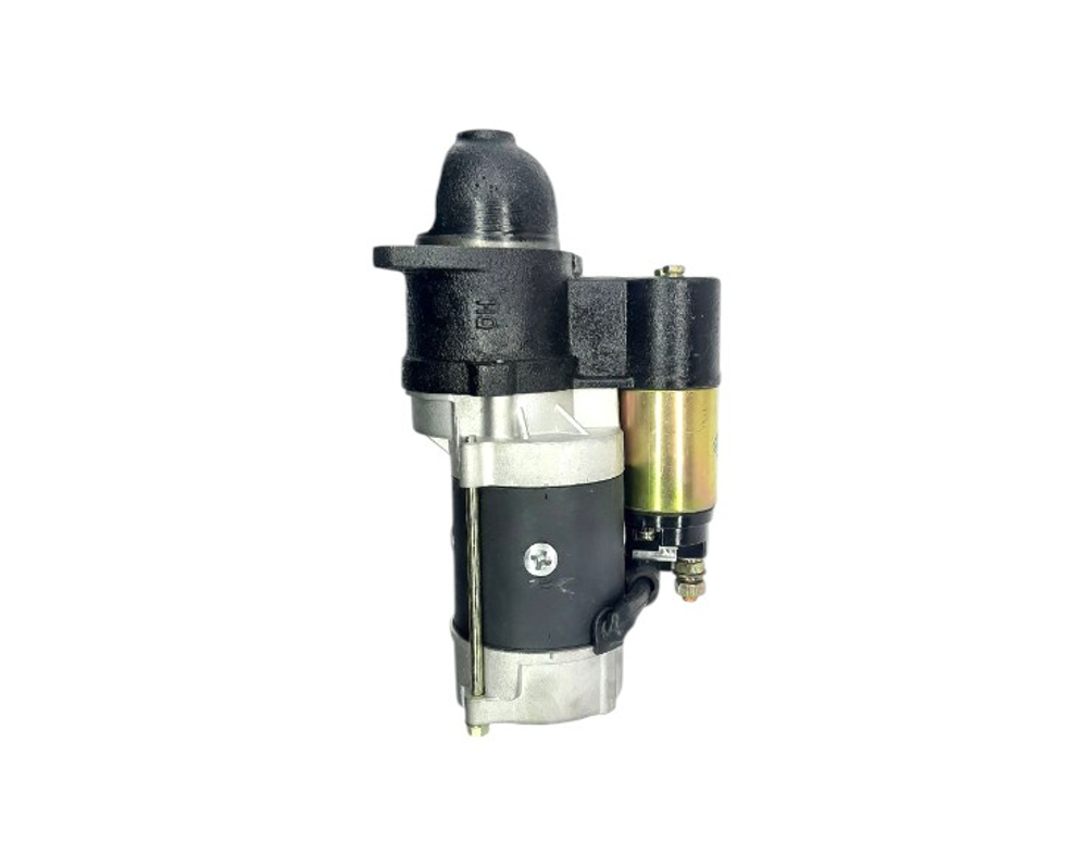 TA-012-Starter-5