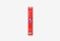 ARDOR GAMING Replica SG550_0426522102530