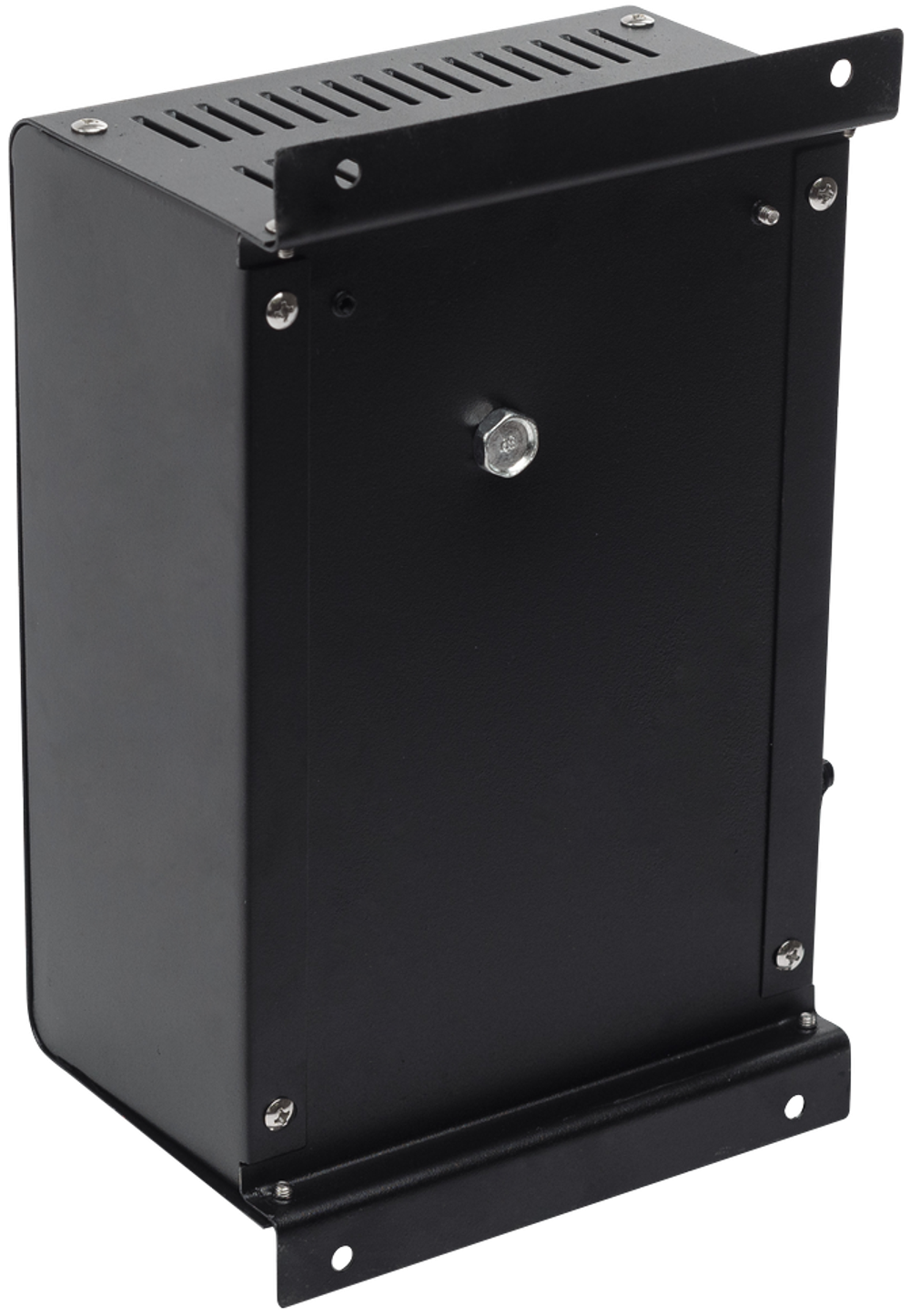 Стабилизатор Huter 400GS