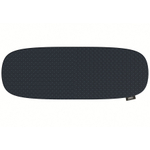 Доска гладильная складная pocket™ plus с инновационным чехлом