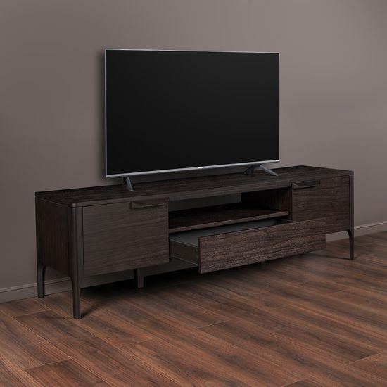 Тумба под TV RONDA, MOD INTERIORS