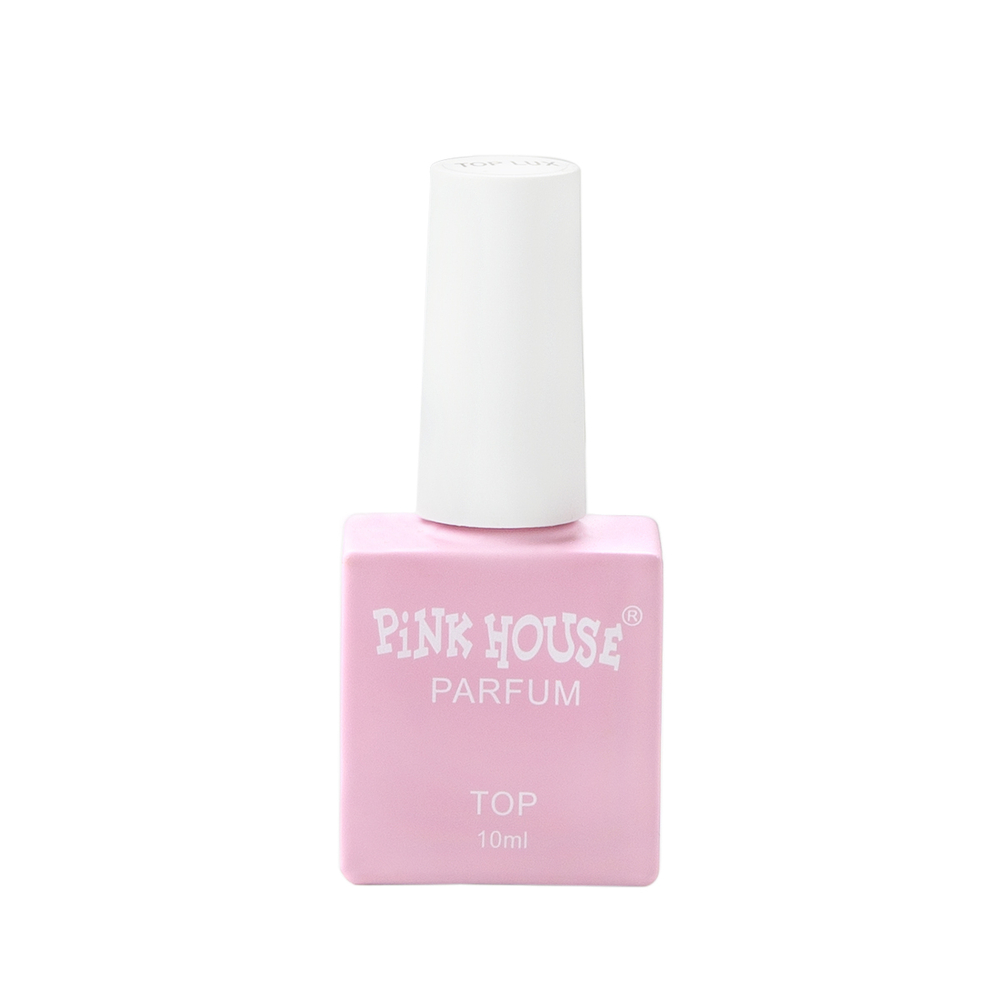 Топ Сейлор Мун parfume 10 мл pink house