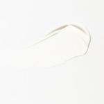 ProMakeup Radiance Skin 02 peri