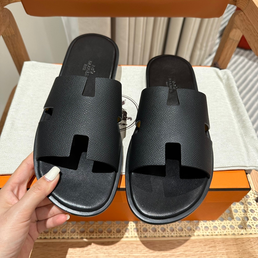 Hermes Izmir Sandal