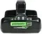 Зарядное устройство "GREENWORKS" G60DC10 2954407