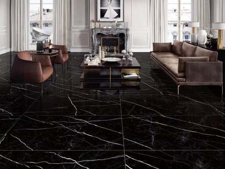 60*120 LAPARET ИНДИЯ