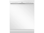 Посудомоечная машина Hansa ZWM615PQW